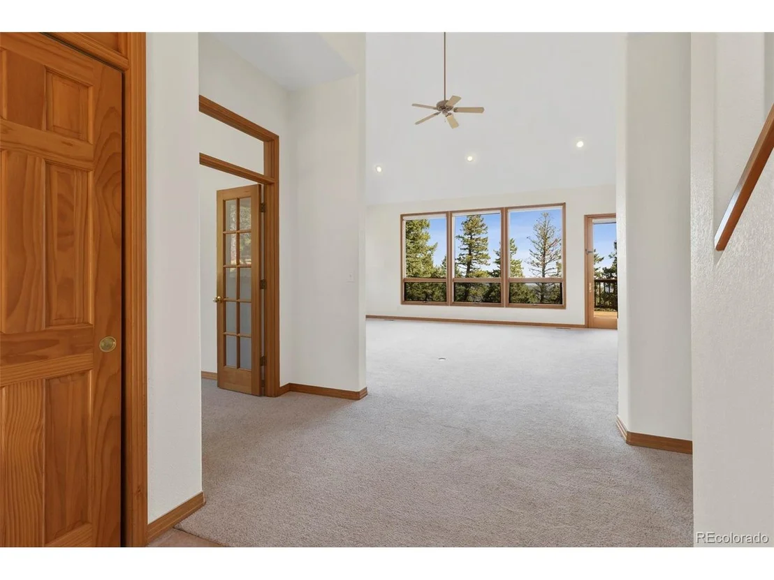 Photo of 4937 Bear Mountain Dr