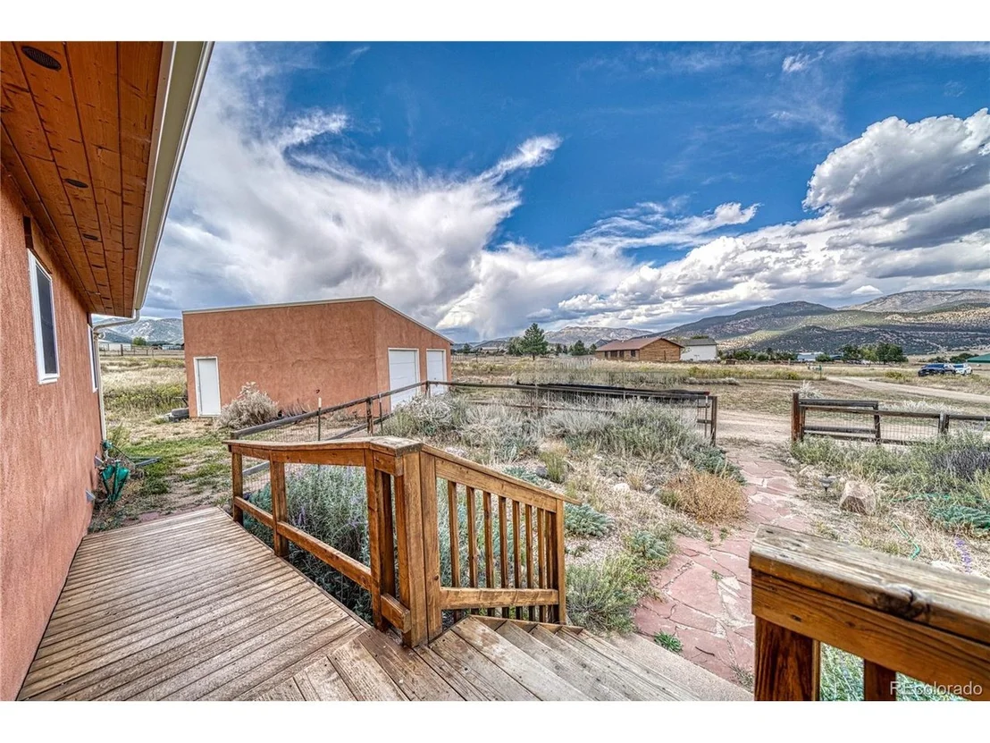Photo of 116 Leprechaun Ln