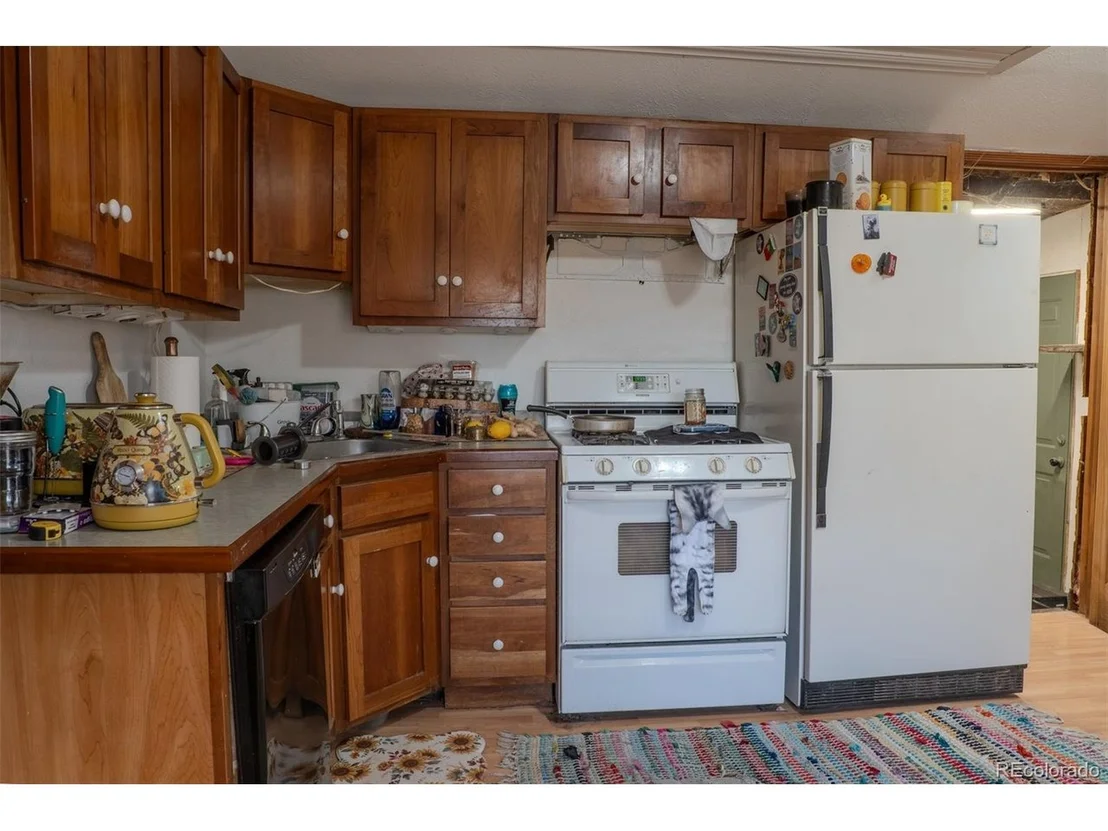 Photo of 11900 Jasper Rd
