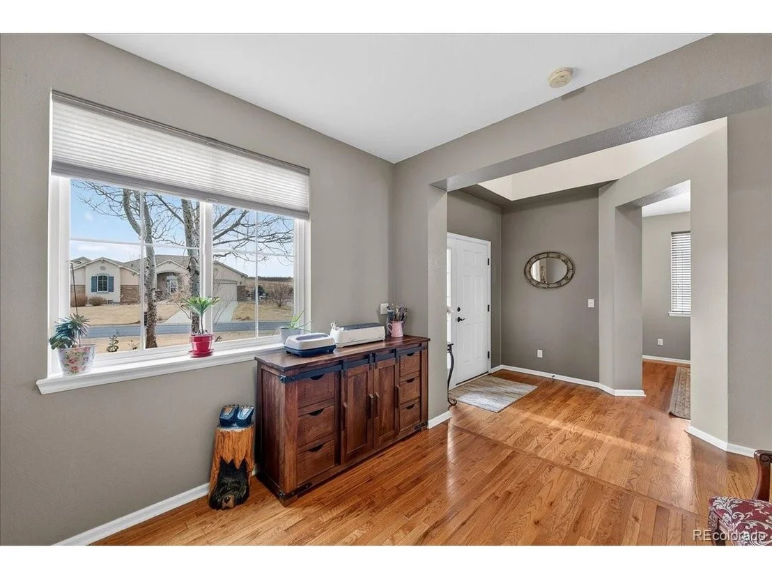 Photo of 5539 Bear Creek Loop