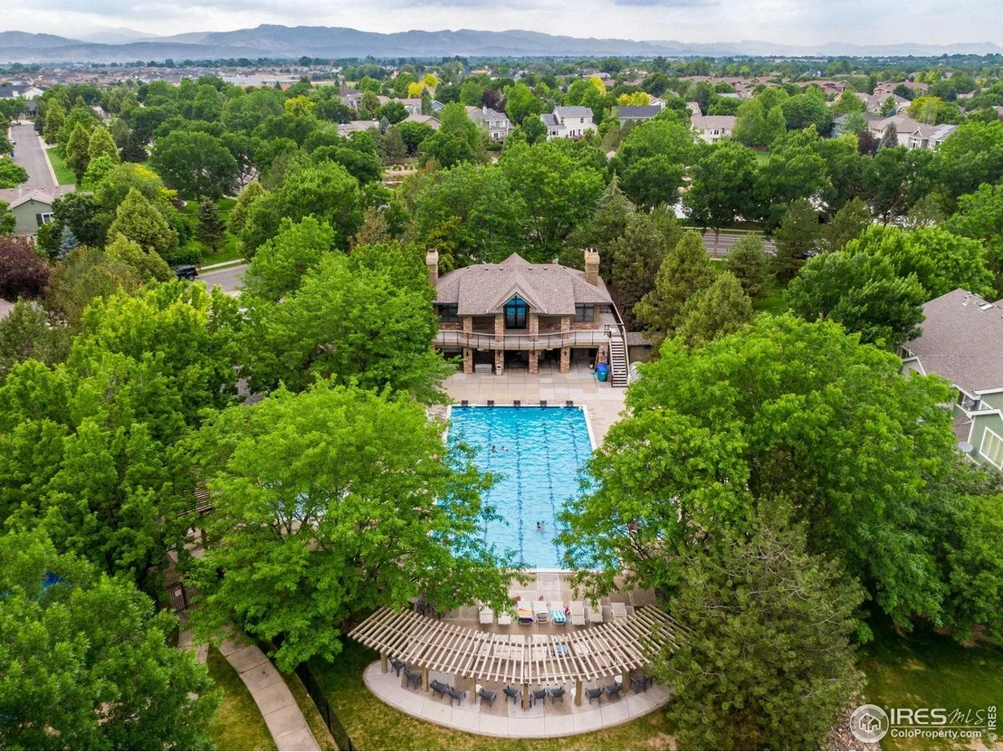 Photo of 3420 Copper Spring Dr