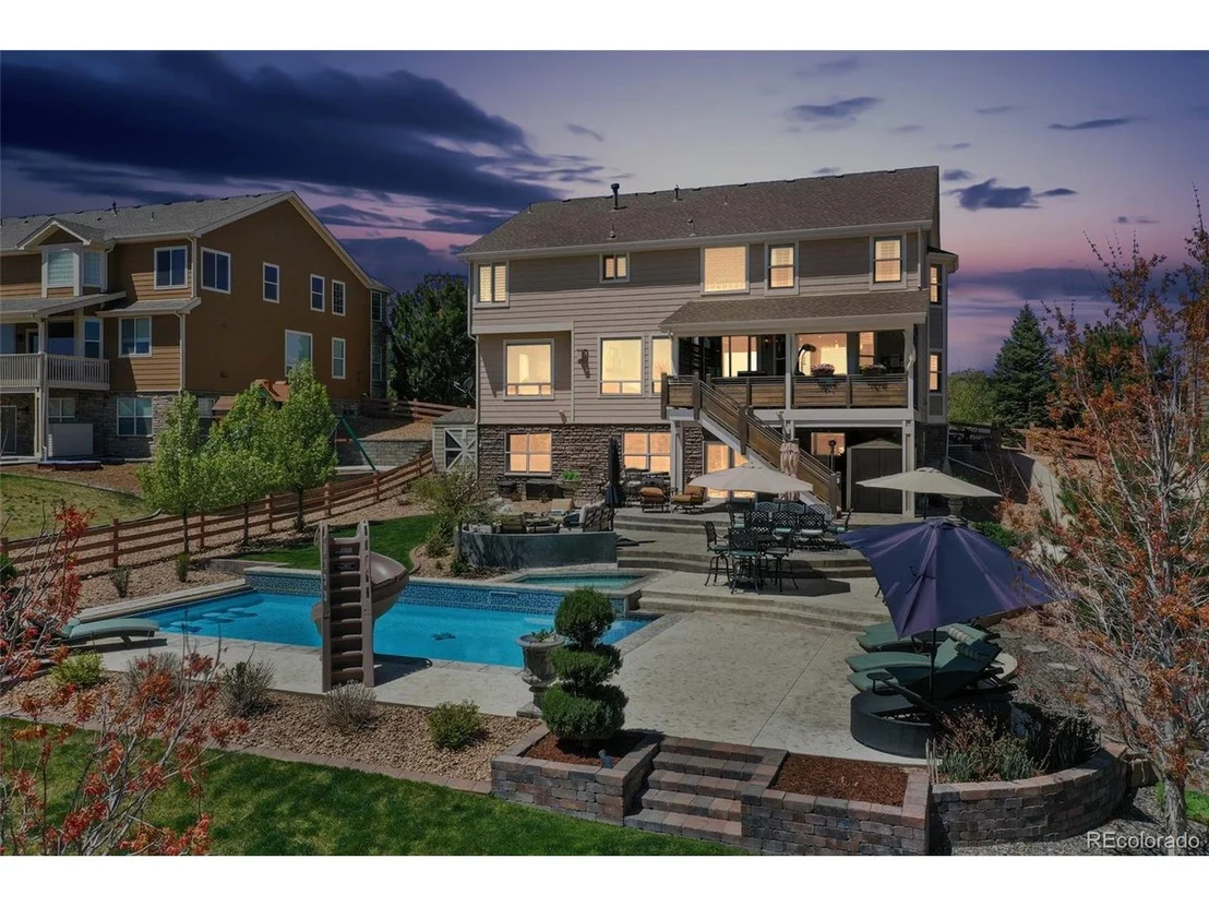 Photo of 5350 Craftsman Dr