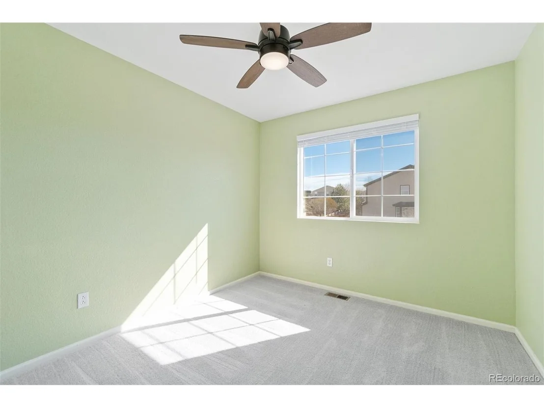 Photo of 2170 Mountain Iris Dr