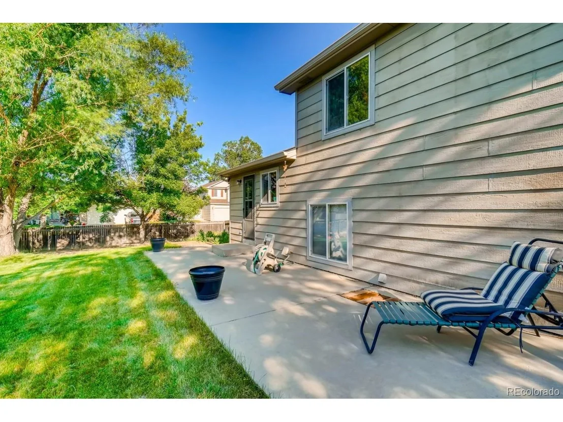 Photo of 2492 Grove Pl