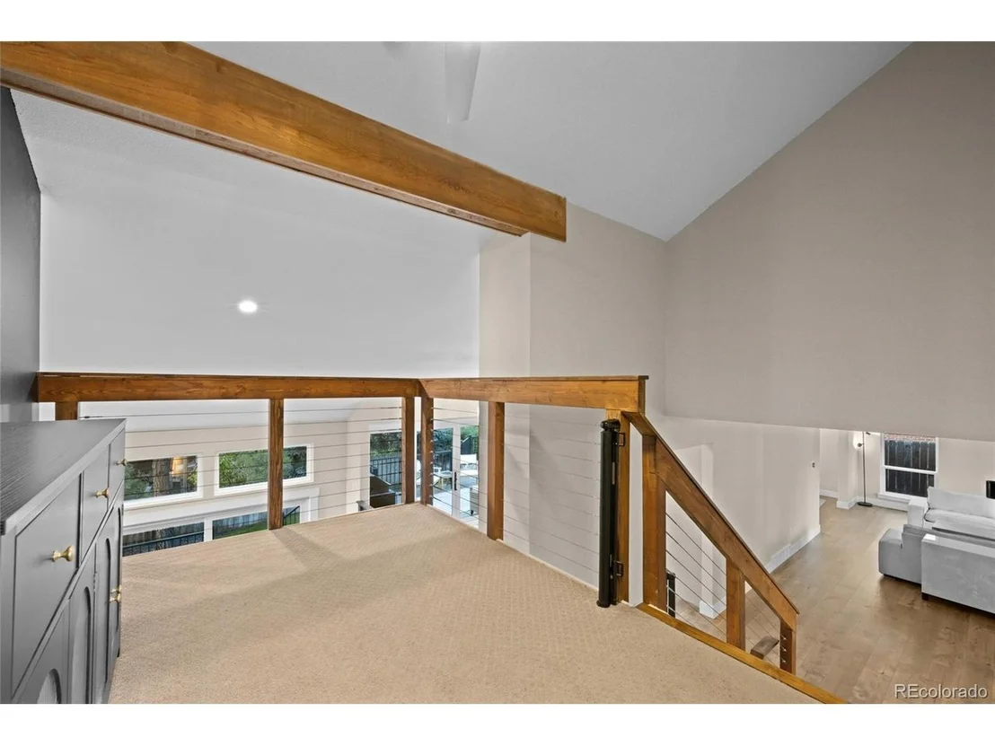 Photo of 7765 S Madison Cir