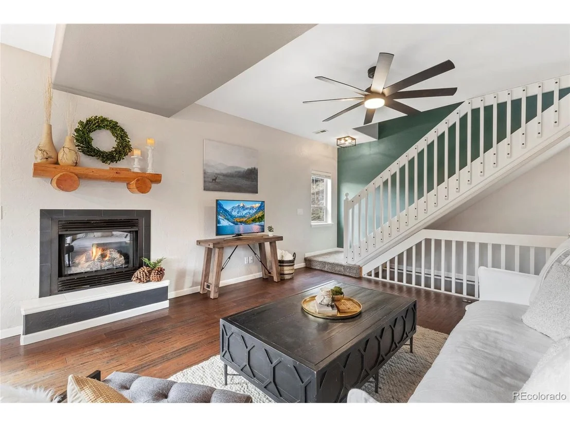 Photo of Unit H at 305 Virginia Rd