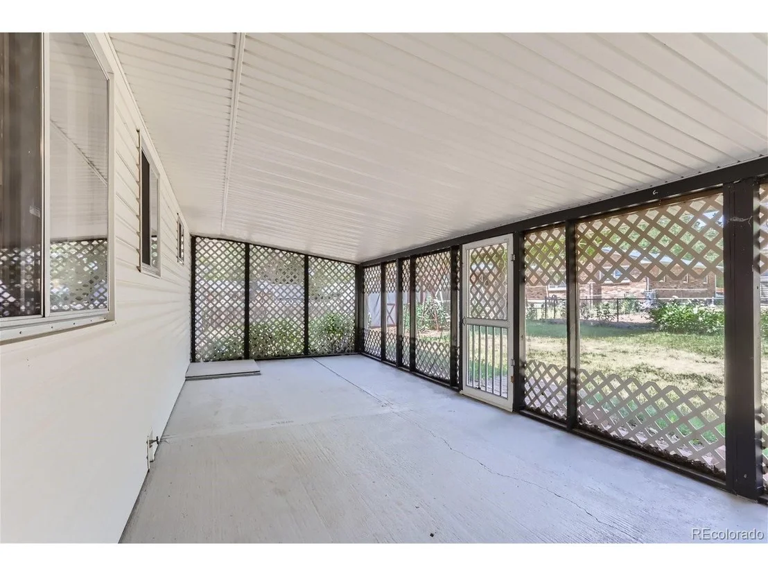 Photo of 18 Empson Dr