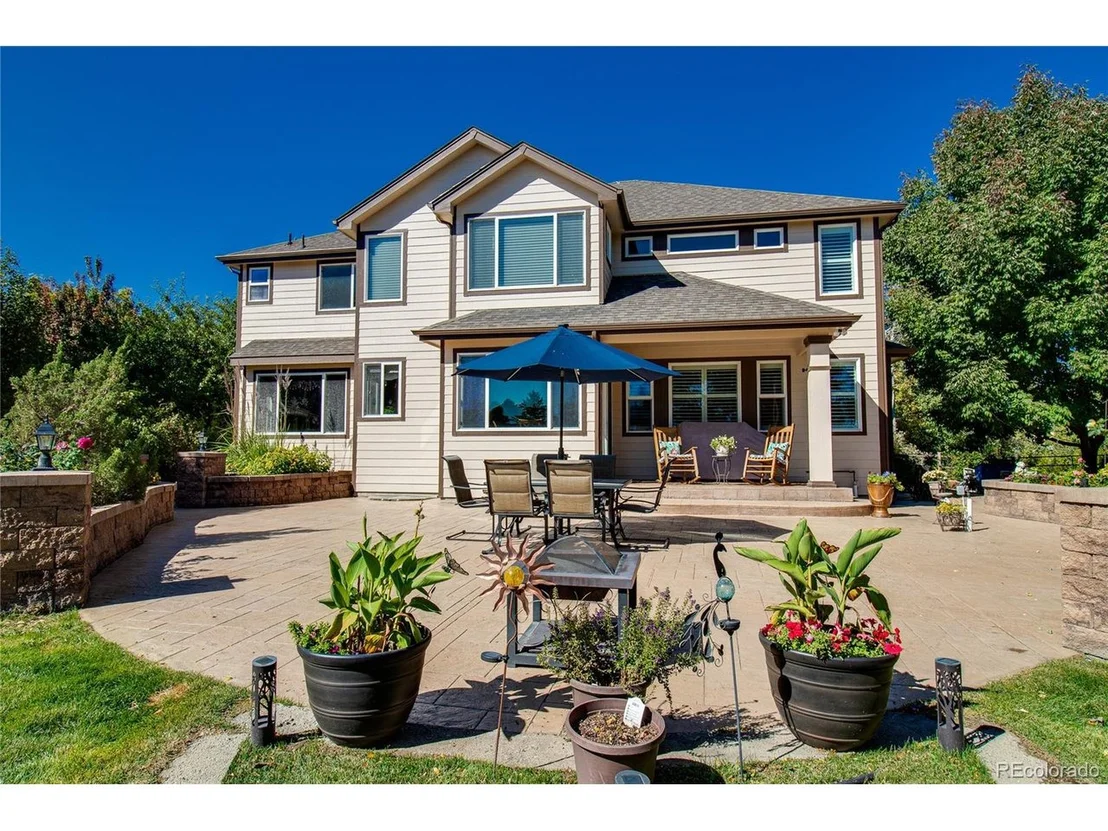 Photo of 4628 Meadowlark Dr
