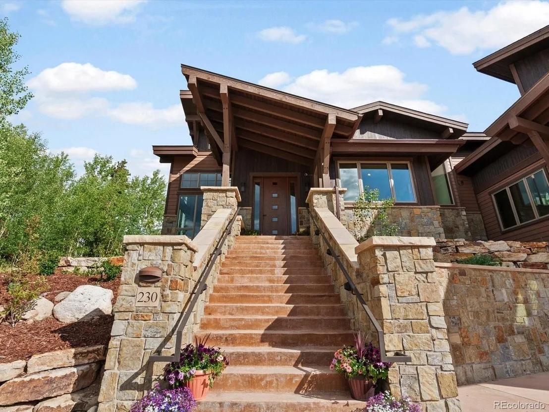 Photo of 230 Game Trail Rd