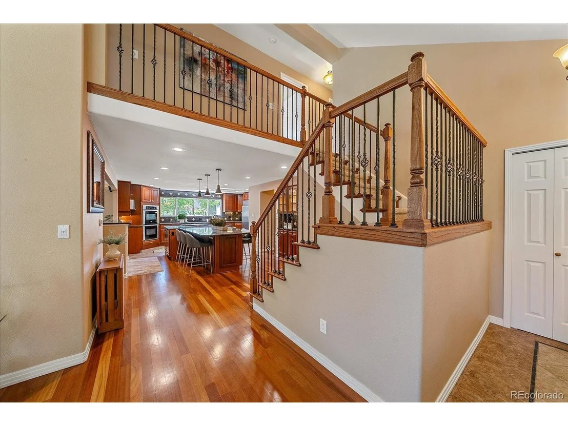Photo of 9700 W 76th Pl