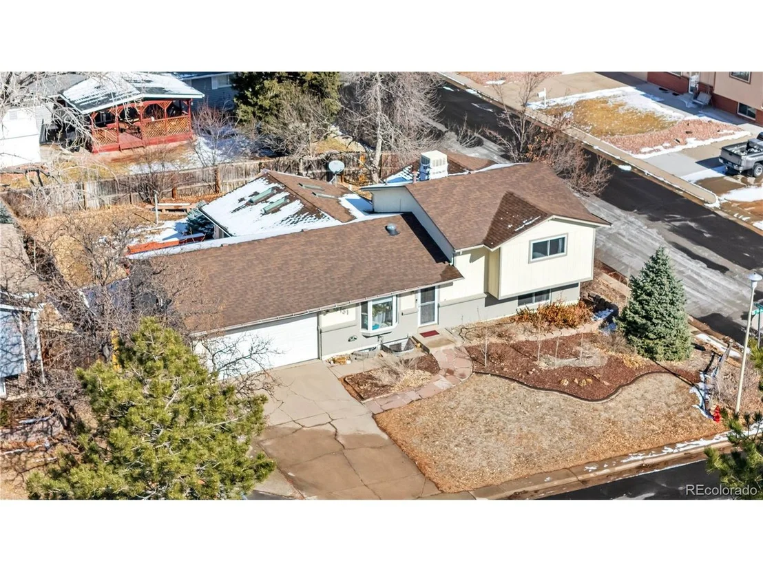 Photo of 13131 Mercury Dr