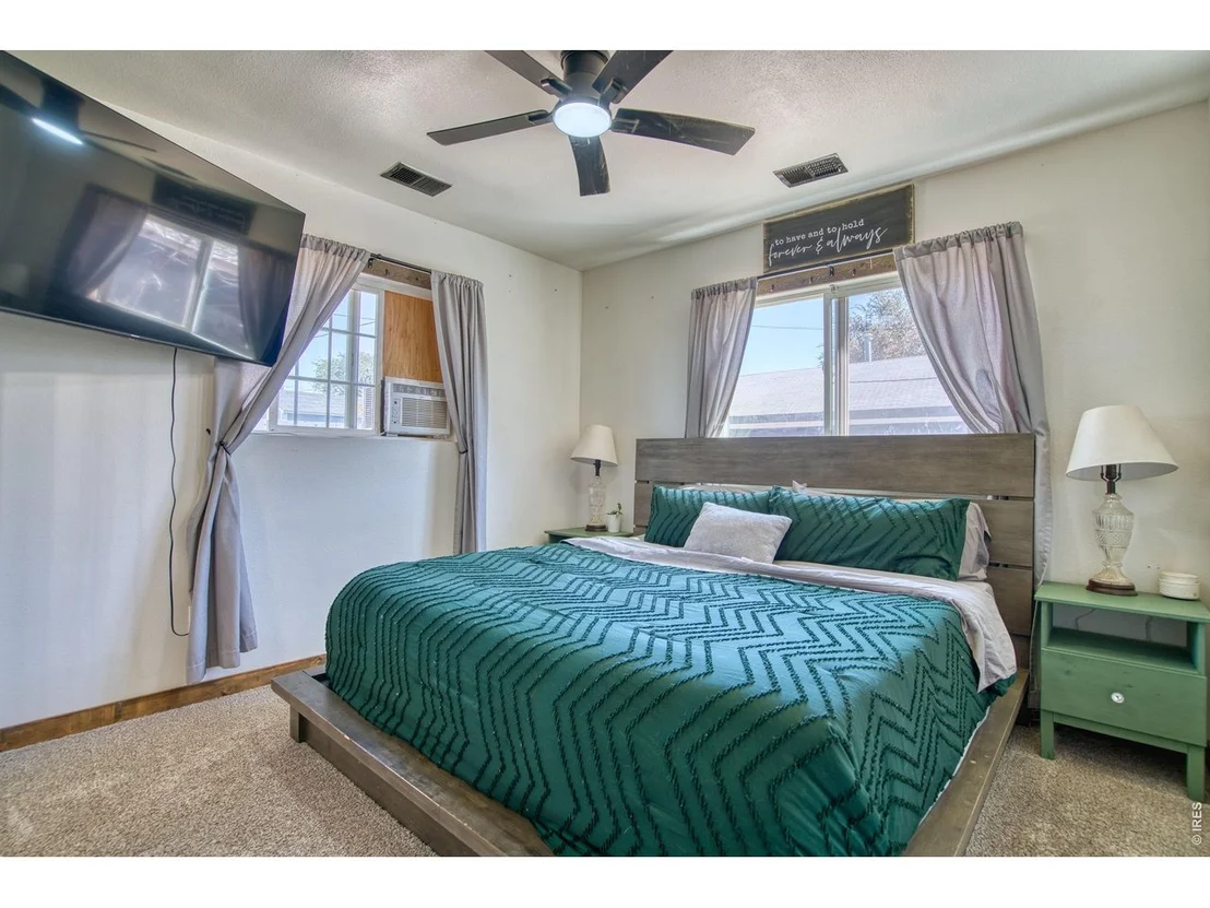 Photo of 904 Vine St