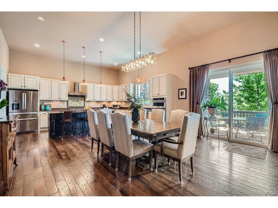 Photo of 15637 Deer Mountain Cir