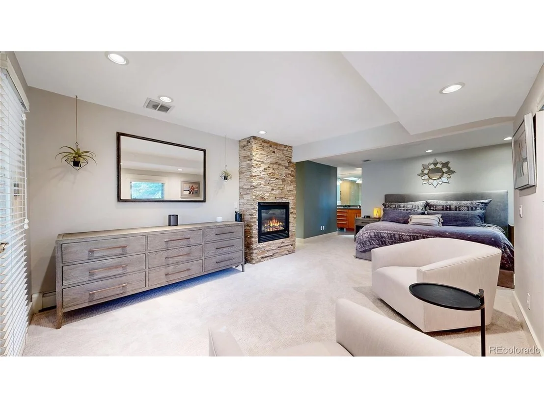 Photo of 477 Locust St