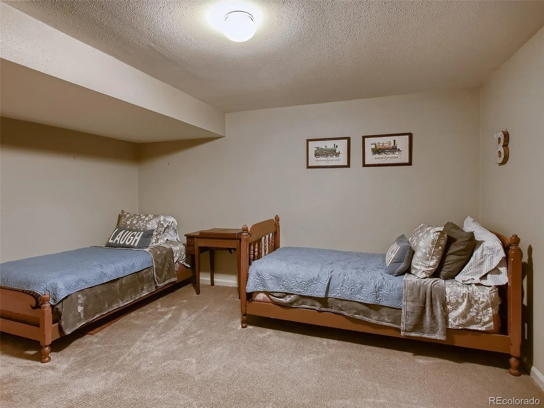 Photo of 8213 Lodgepole Trl