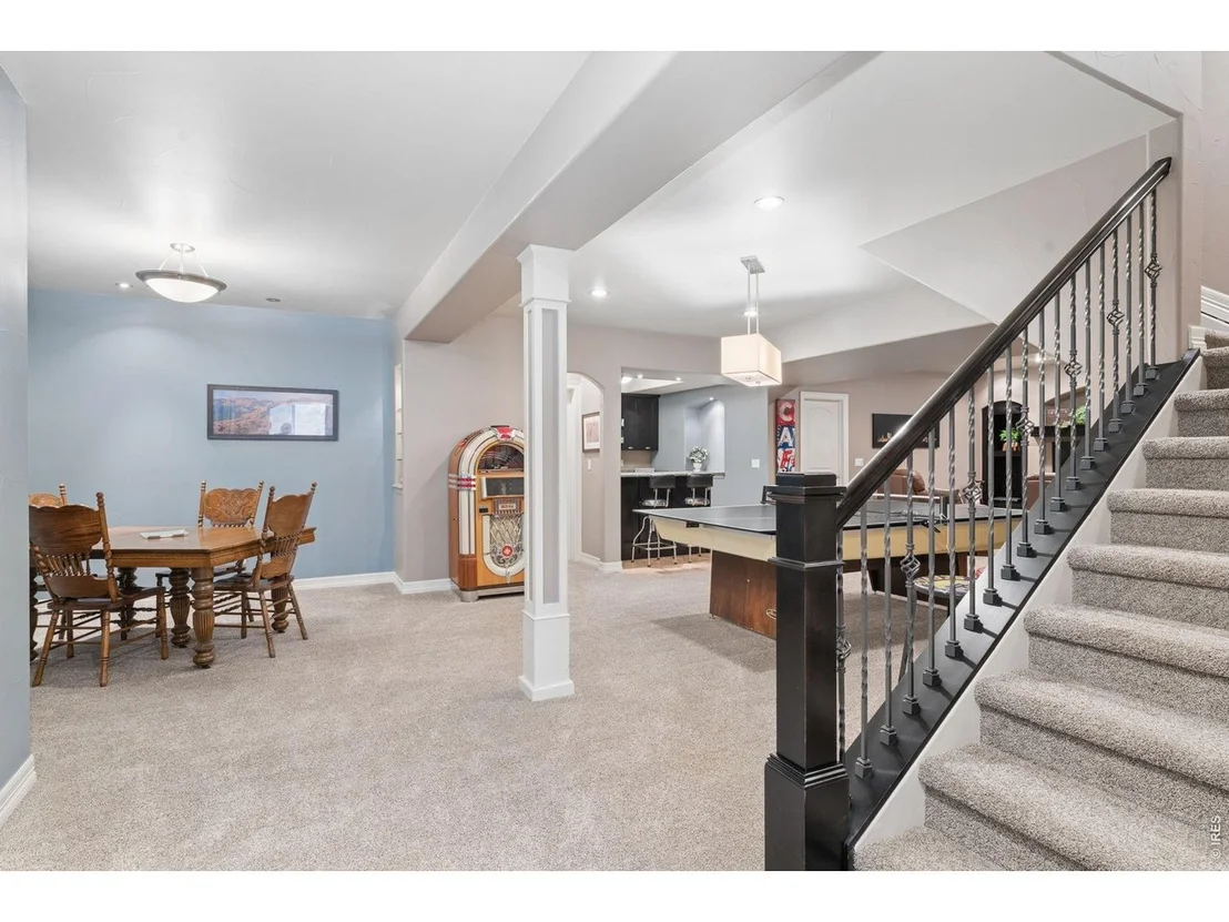 Photo of 1848 Sundance Dr