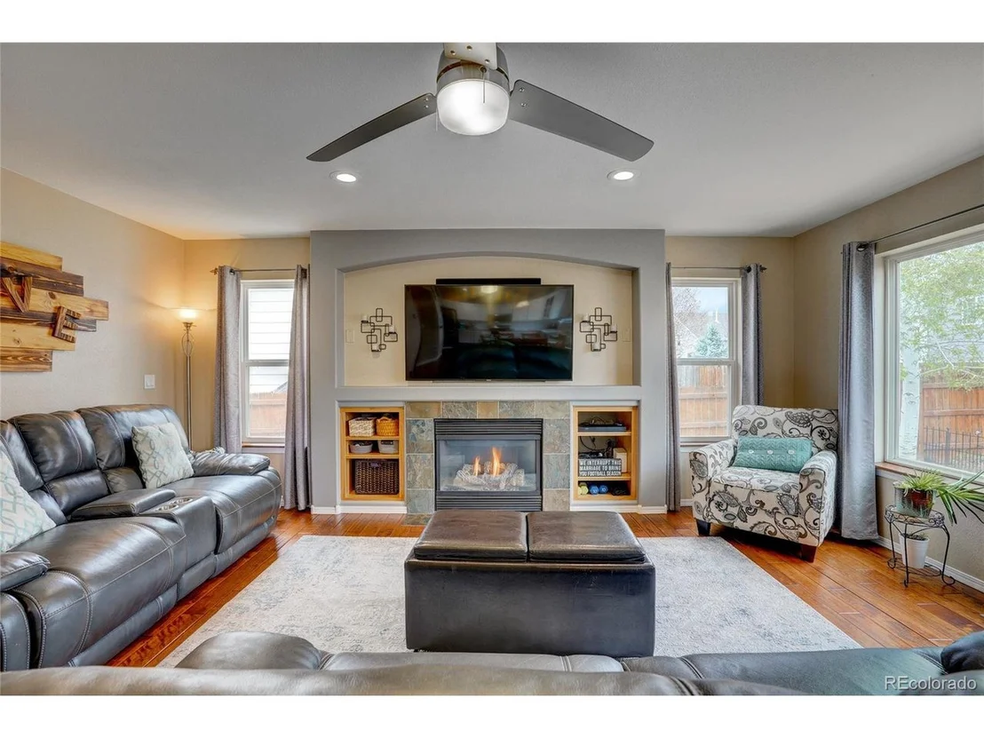 Photo of 6199 Snowberry Ave
