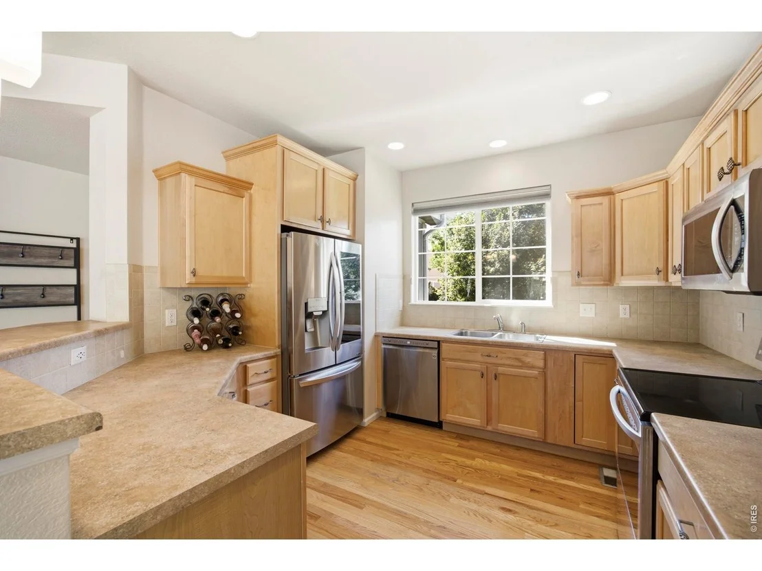 Photo of 3608 Observatory Dr