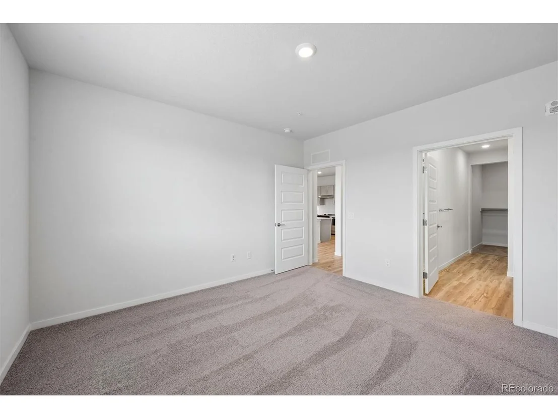 Photo of Unit 206 at 483 Interlocken Blvd