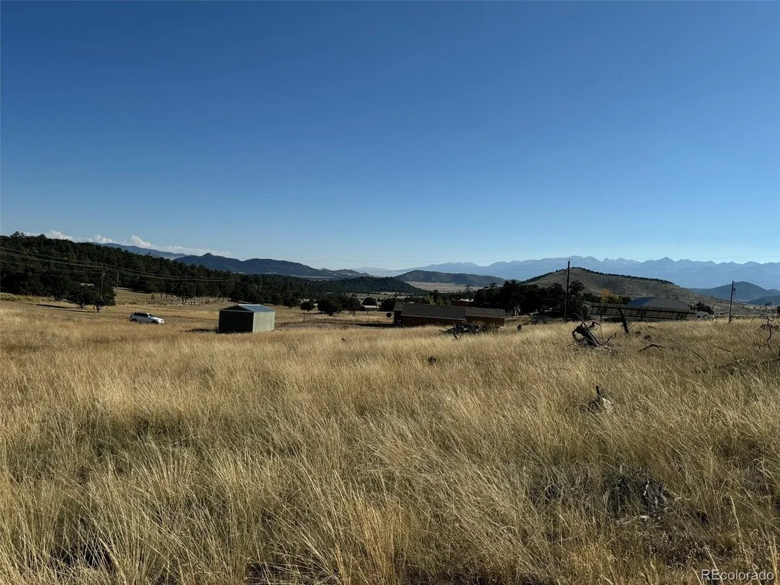 Photo of 48 Copper Gultch