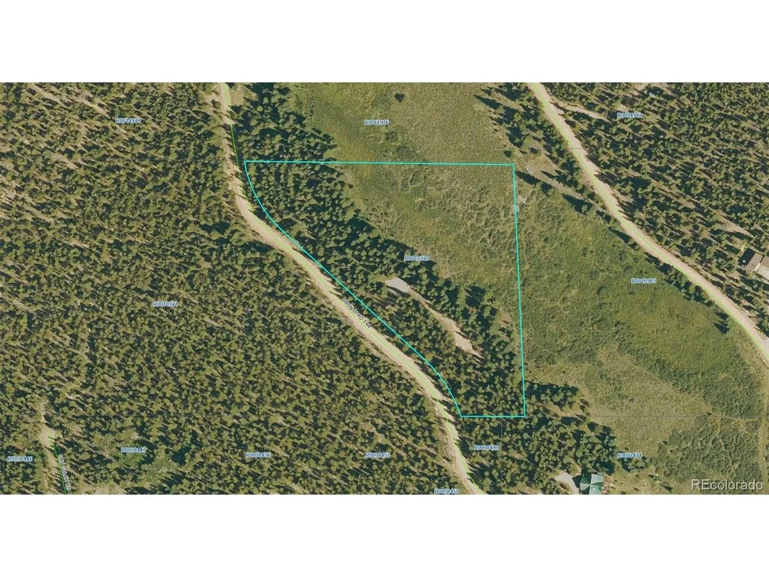 Photo of 2715 County Road 14a