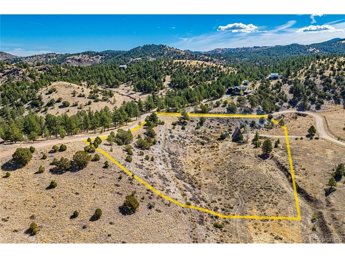 Photo of 177 Bunker Hill Cir