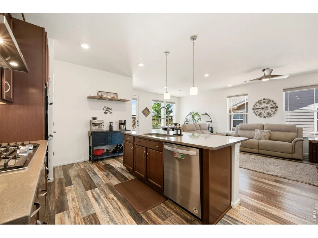 Photo of 12791 Crane River Dr