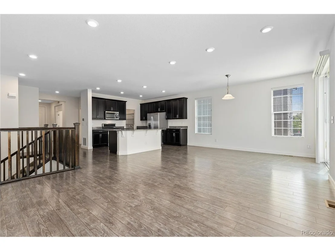 Photo of 2042 Sicily Cir
