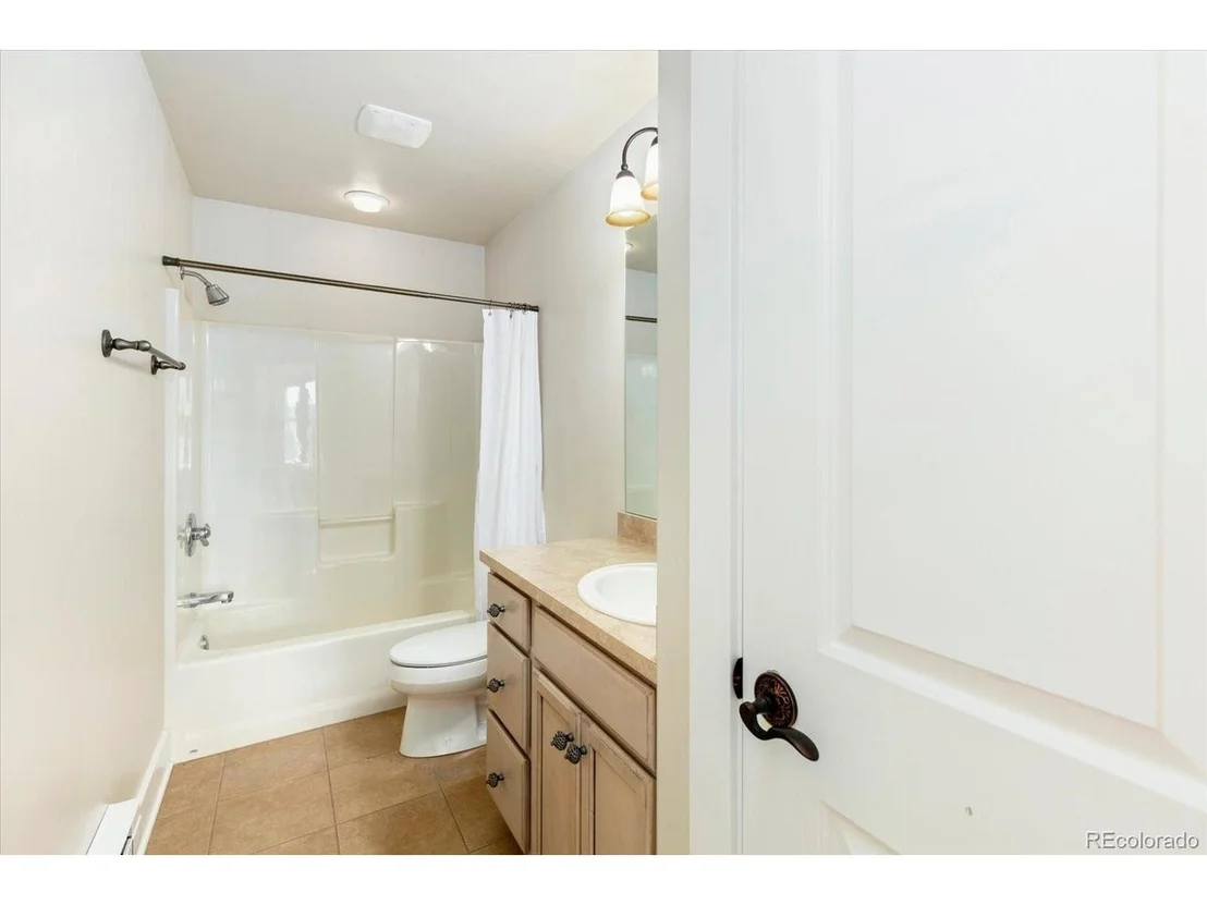 Photo of 12 Trailside Cir