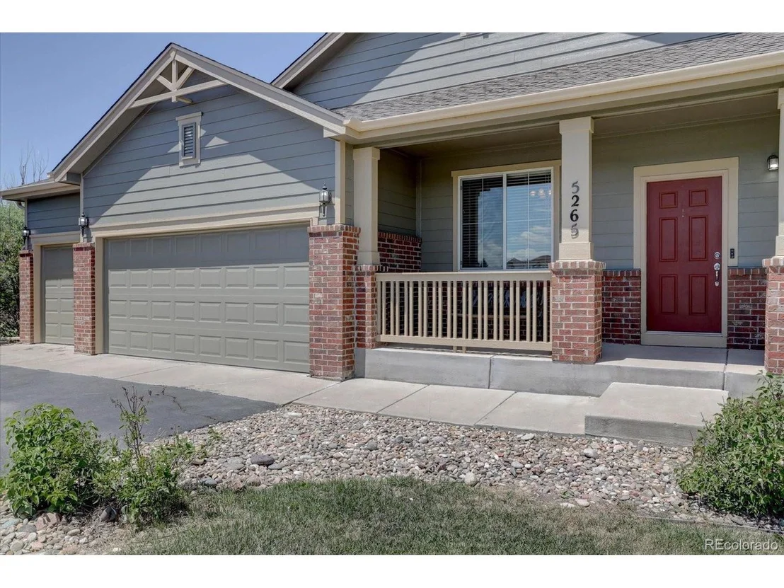 Photo of 5265 La Costa Cir
