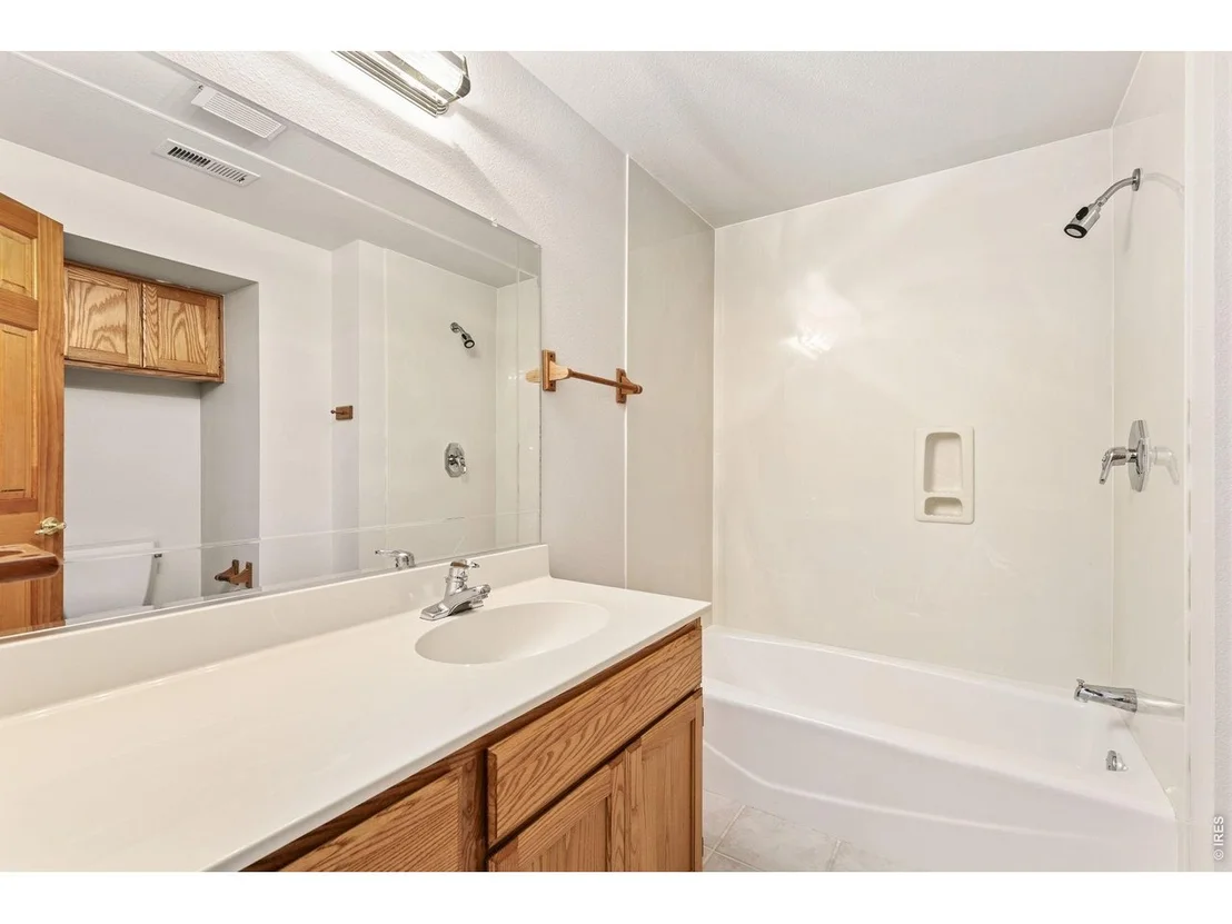Photo of 5678 County Road 74