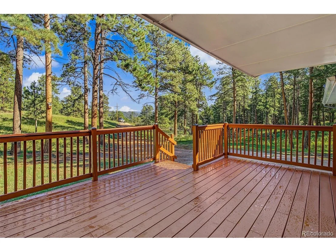 Photo of 29592 Dorothy Rd