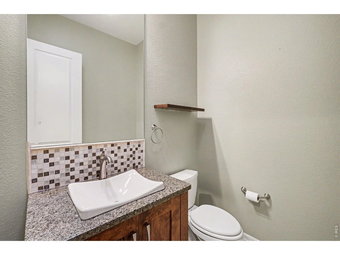 Photo of 5661 Mid Pointe Dr