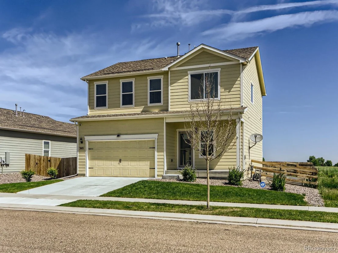 Photo of 7401 Ellingwood Cir