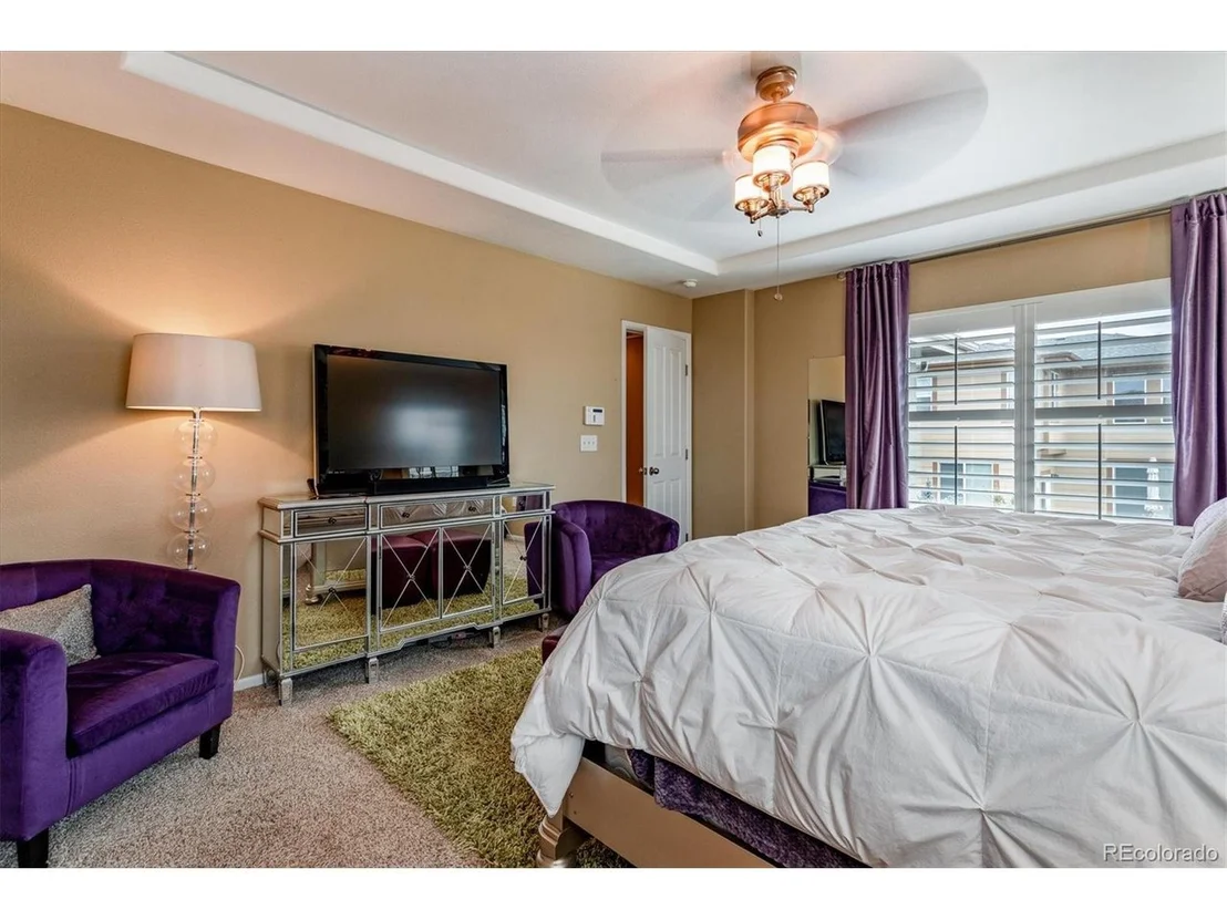 Photo of 5479 Fullerton Cir
