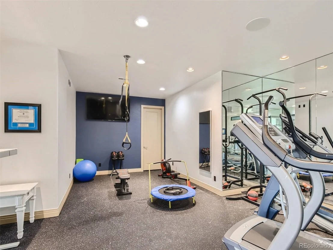 Photo of 5369 Moonlight Way