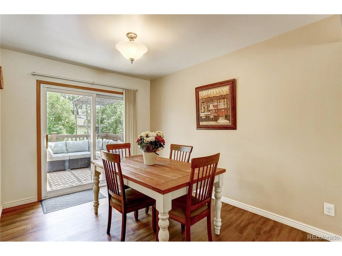 Photo of 6785 Xenon Dr