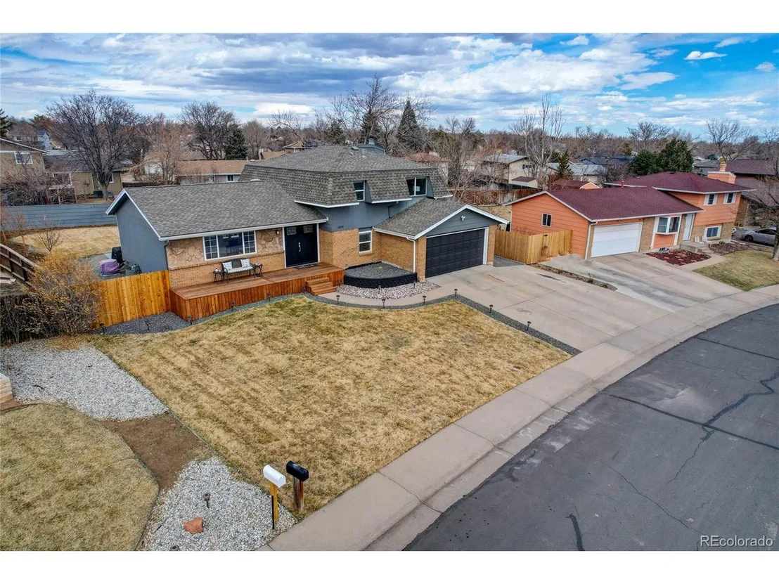 Photo of 11110 Clermont Way