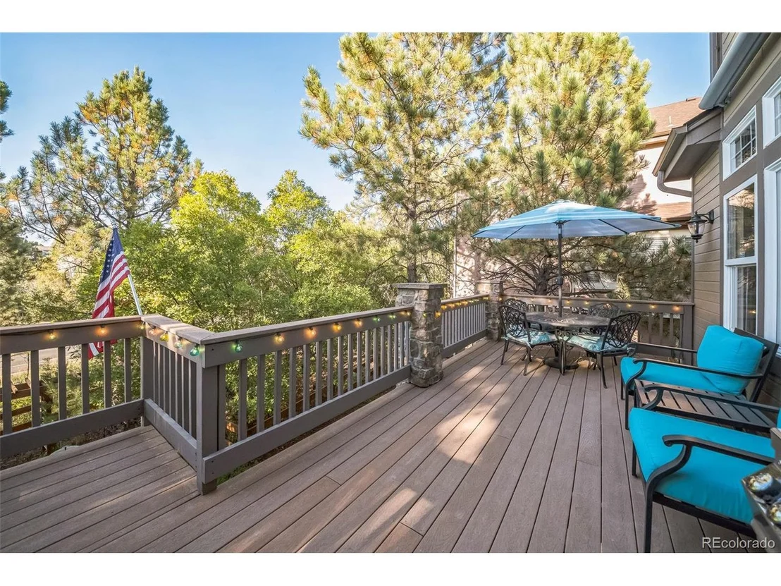 Photo of 1049 Timbercrest Dr