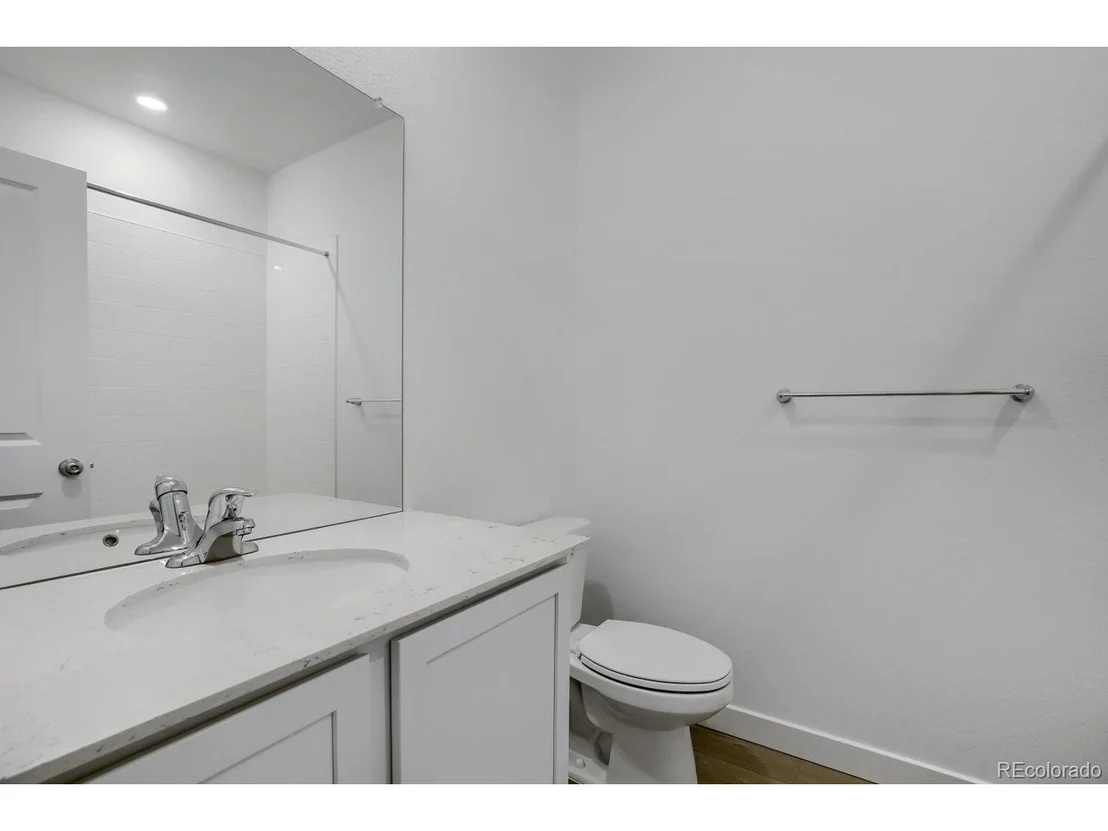 Photo of 1758 Drumming Dr
