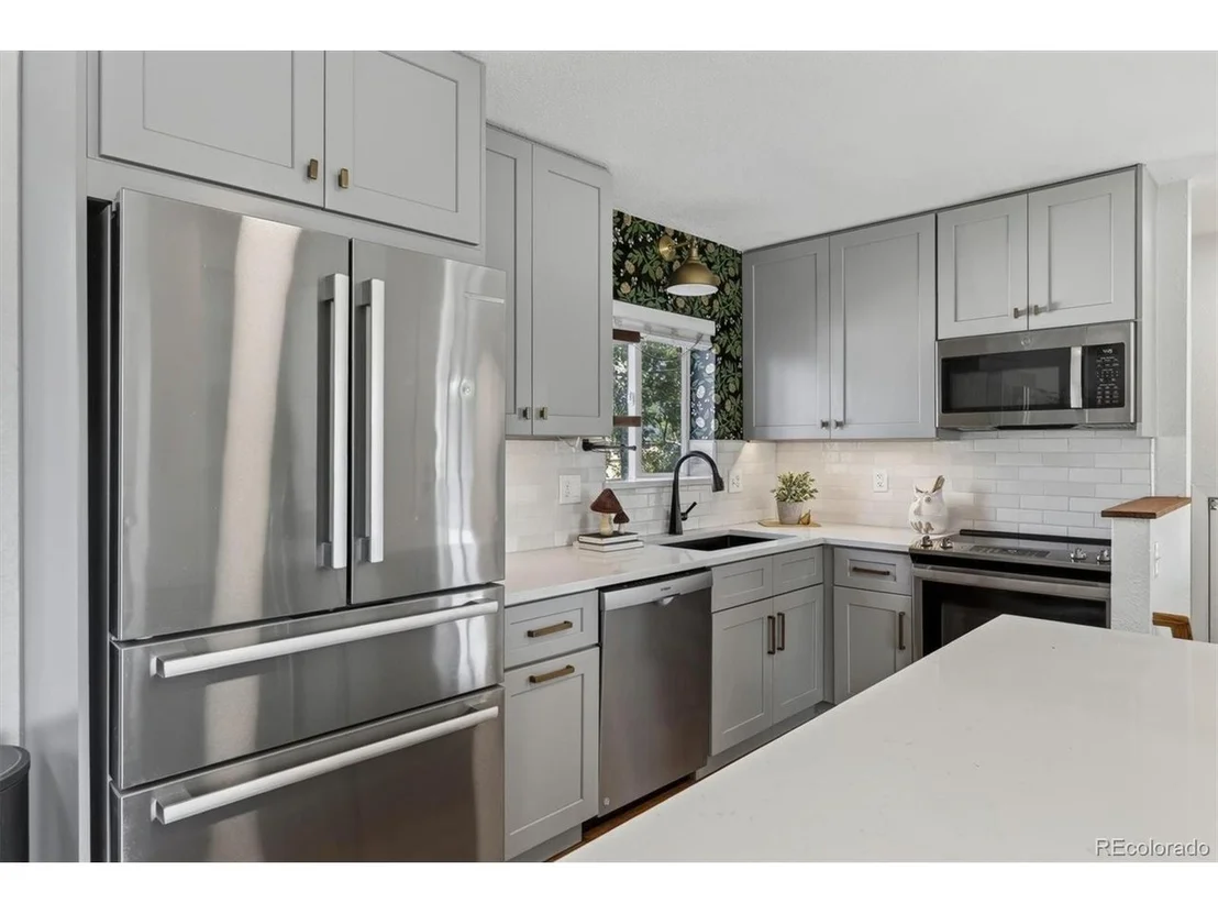 Photo of 3652 Locust St