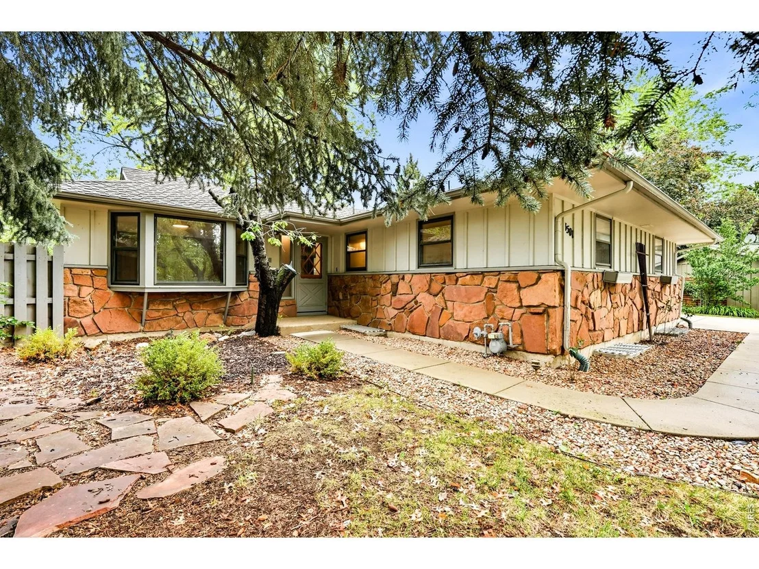 Photo of 3501 Kirkwood Pl