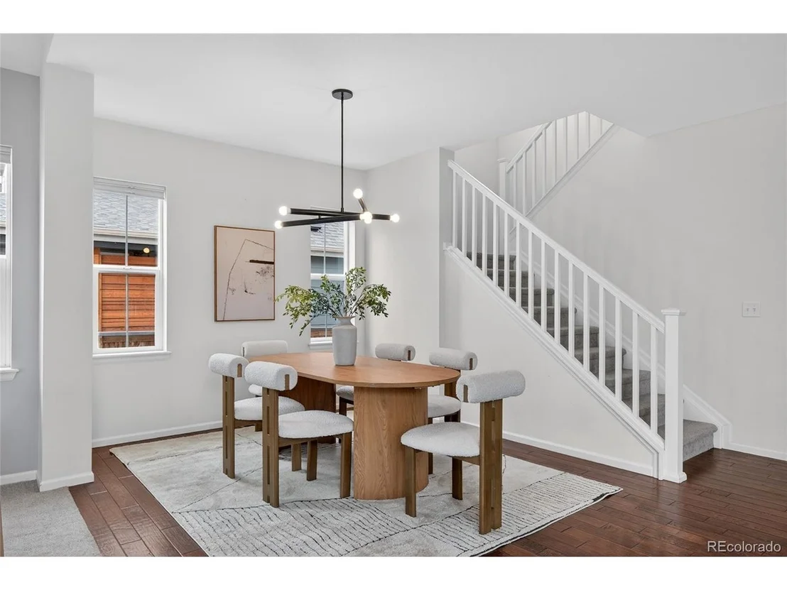 Photo of 1357 Lander Ln
