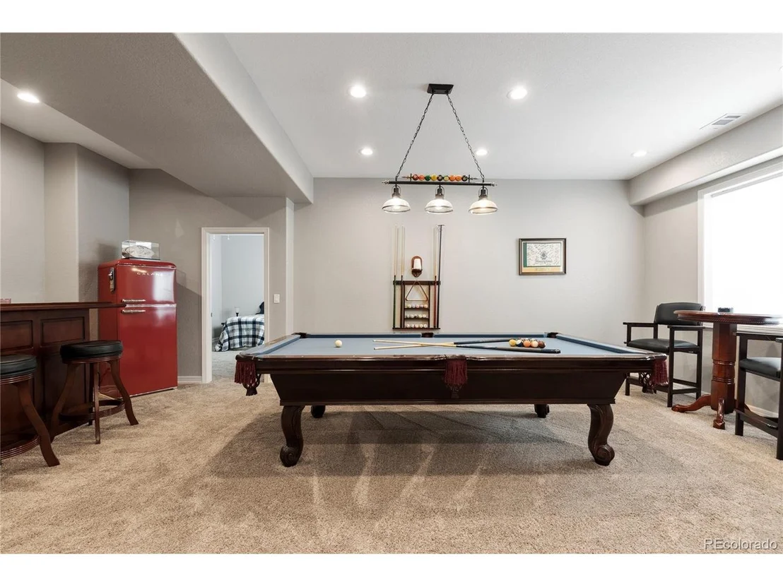 Photo of 3135 Soaring Eagle Ln