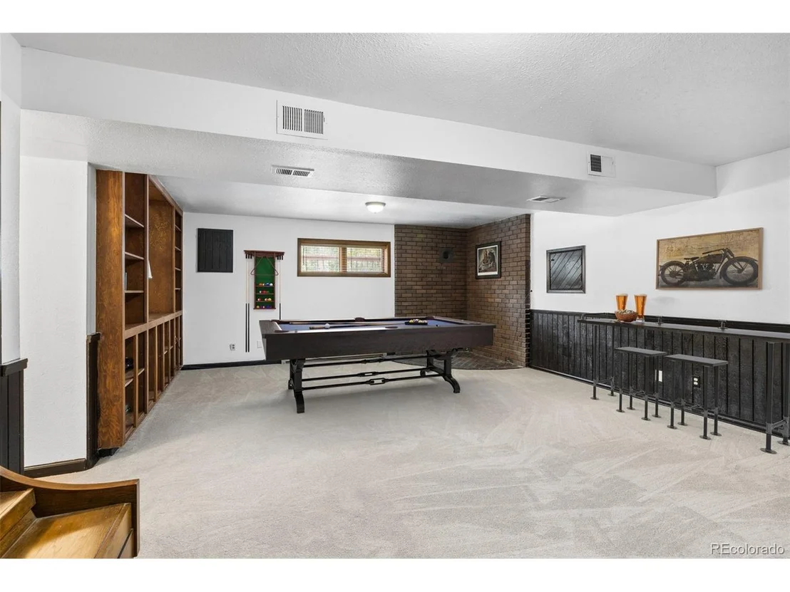 Photo of 356 Augusta Dr