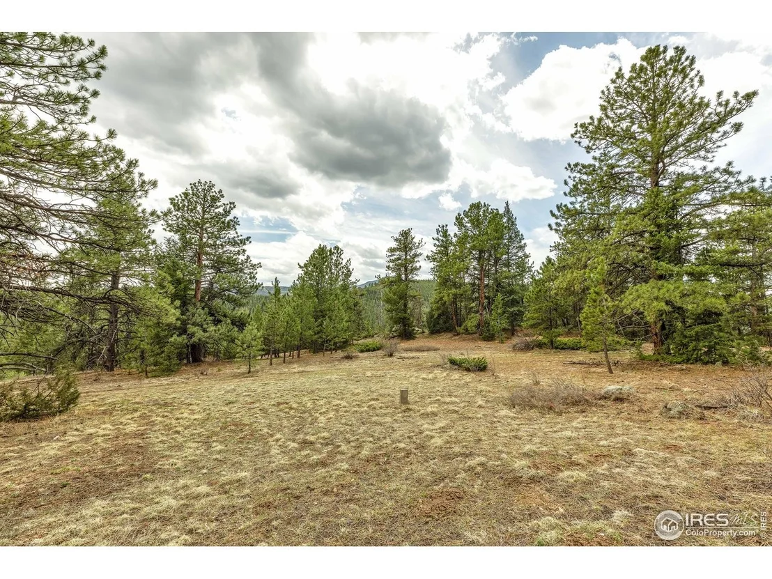 Photo of 1904 County Road 68