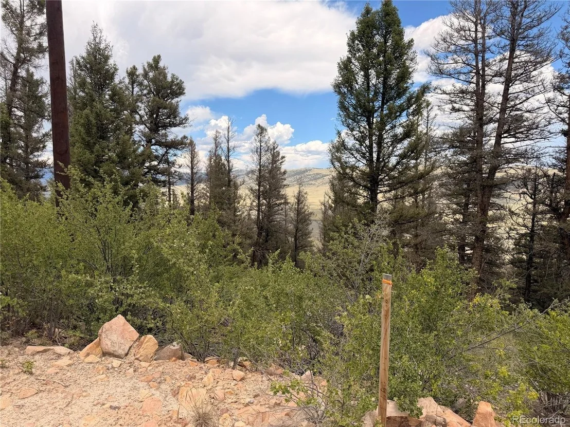 Photo of 1348 Middle Fork Vis