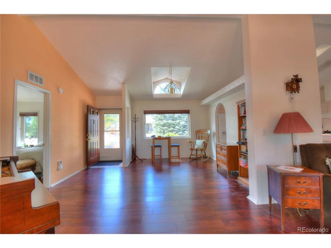 Photo of 2 Rex Cir
