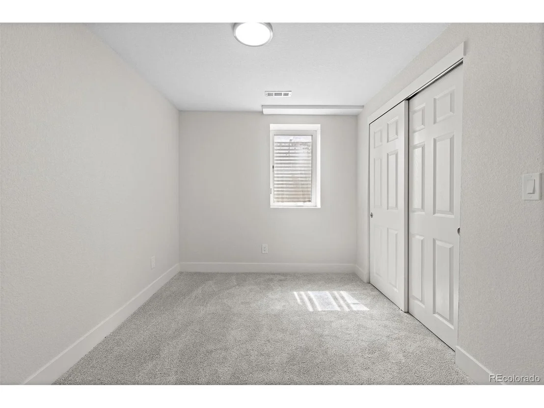 Photo of 361 Ursula St