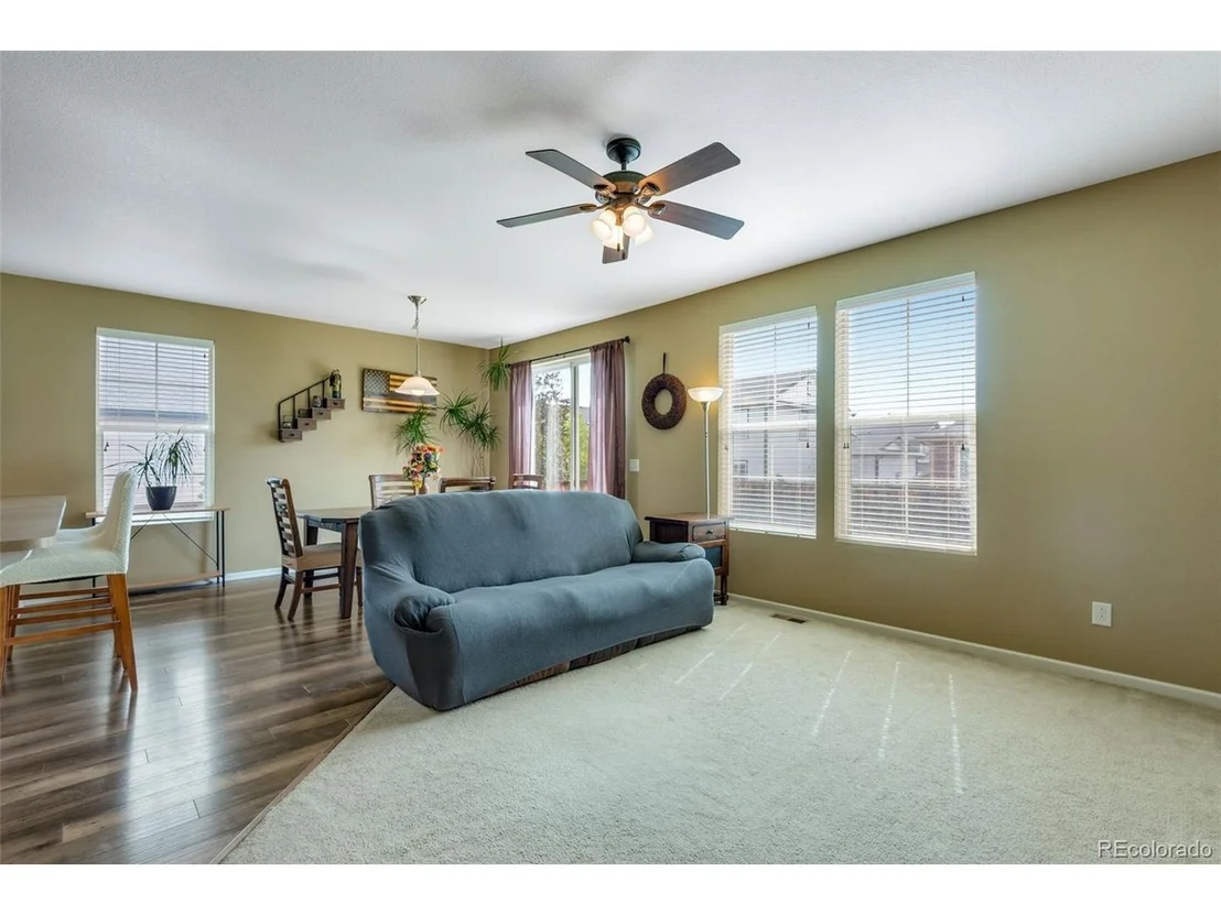 Photo of 13983 W Marlowe Cir